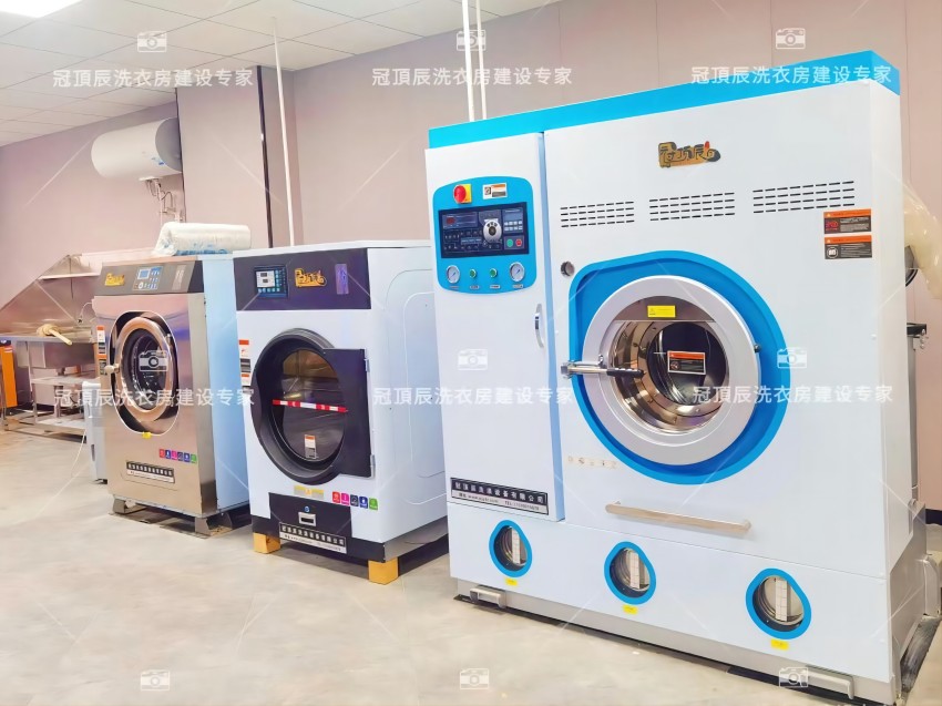 微信图片_20221021140728(1).jpg
