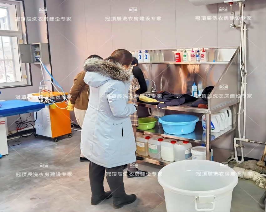 微信图片_20221021140742(1)(1).jpg